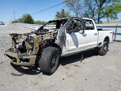 1FT8W2BM1REC84672 2024 FORD F250