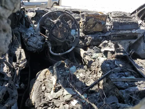 1FT8W2BM1REC84672 2024 FORD F250 - Image 8