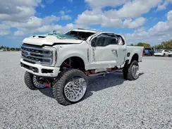 1FT8W2BM1REC89046 2024 FORD F250