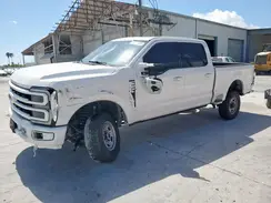 1FT8W2BM1REC90844 2024 FORD F250