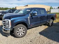 1FT8W2BM1REC93517 2024 FORD F250
