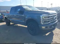 1FT8W2BM1REC99382 2024 FORD F250