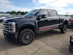 1FT8W2BM1RED42800 2024 FORD F250