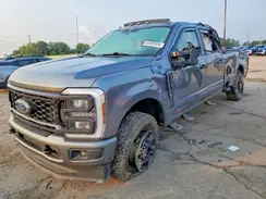 1FT8W2BM1REE26681 2024 FORD F250