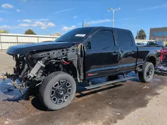 1FT8W2BM1REE33484 2024 FORD F250