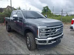 1FT8W2BM1REE68171 2024 FORD F250