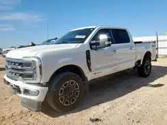 1FT8W2BM1REF24691 2024 FORD F250