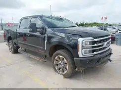 1FT8W2BM1REF36470 2024 FORD F250
