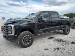 1FT8W2BM1REF52765 2024 FORD F250