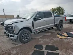 1FT8W2BM1REF53141 2024 FORD F250