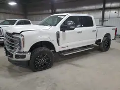1FT8W2BM1REF55987 2024 FORD F250
