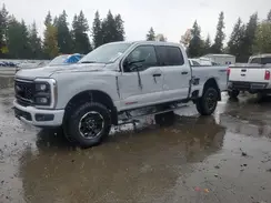1FT8W2BM1SEC05670 2025 FORD F250