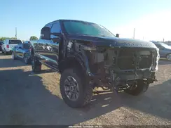 1FT8W2BM1SED66388 2025 FORD F250
