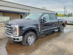 1FT8W2BM1TEF11124 2026 FORD F250