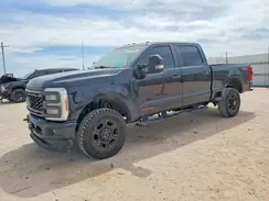 1FT8W2BM2PEC04695 2023 FORD F250