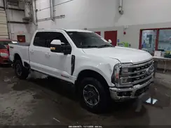 1FT8W2BM2PEC25014 2023 FORD F250