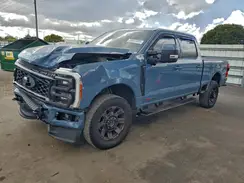1FT8W2BM2PEC97024 2023 FORD F250