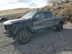 1FT8W2BM2PED01301 2023 FORD F250
