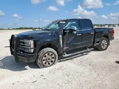 1FT8W2BM2PED30619 2023 FORD F250