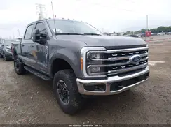 1FT8W2BM2PED47131 2023 FORD F250