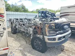 1FT8W2BM2PED66133 2023 FORD F250