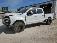 1FT8W2BM2PED67928 2023 FORD F250