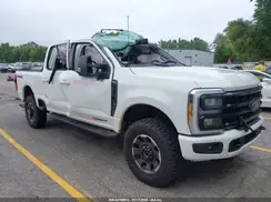 1FT8W2BM2PED88374 2023 FORD F250