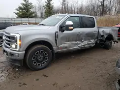 1FT8W2BM2PED91369 2023 FORD F250