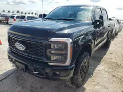 1FT8W2BM2PEE09465 2023 FORD F250