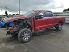 1FT8W2BM2REC02142 2024 FORD F250