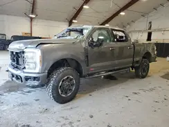 1FT8W2BM2REC38123 2024 FORD F250