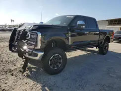 1FT8W2BM2RED42885 2024 FORD F250