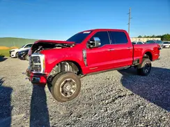 1FT8W2BM2RED97739 2024 FORD F250