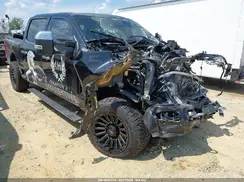 1FT8W2BM2RED99541 2024 FORD F250