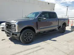 1FT8W2BM2REE07816 2024 FORD F250