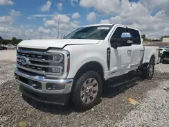 1FT8W2BM2REE29783 2024 FORD F250