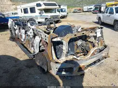 1FT8W2BM2REE50696 2024 FORD F250