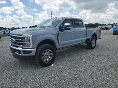 1FT8W2BM2REE72231 2024 FORD F250