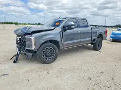 1FT8W2BM2REE79681 2024 FORD F250