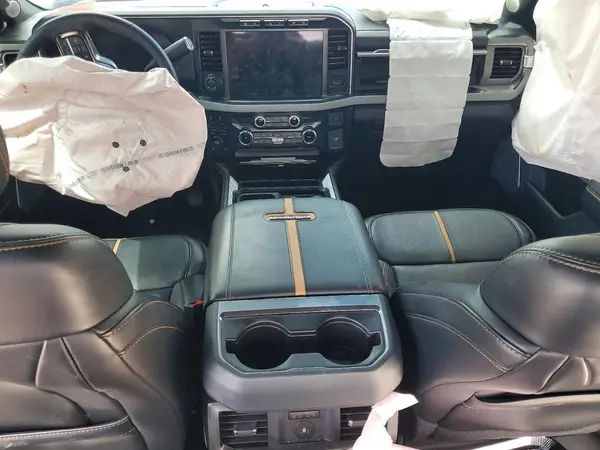1FT8W2BM2REE79681 2024 FORD F250 - Image 8