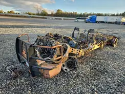 1FT8W2BM2REE86274 2024 FORD F250
