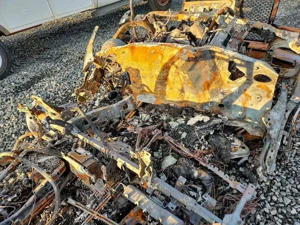1FT8W2BM2REE86274 2024 FORD F250 - Image 8