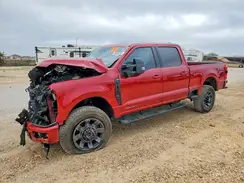 1FT8W2BM2REE89675 2024 FORD F250