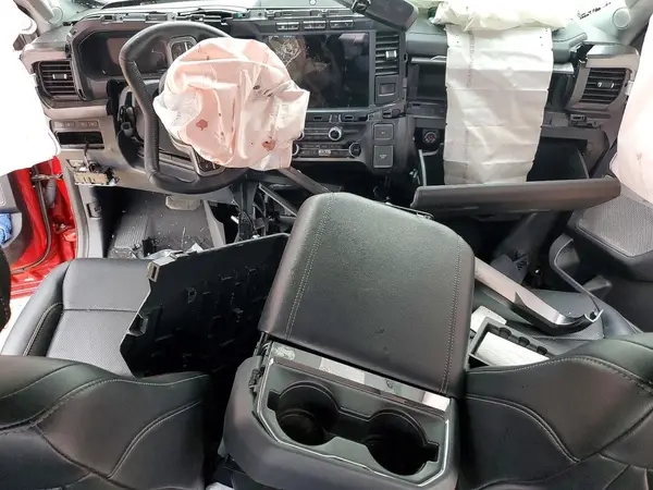 1FT8W2BM2REE89675 2024 FORD F250 - Image 8