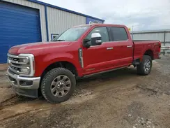1FT8W2BM2REE90048 2024 FORD F250