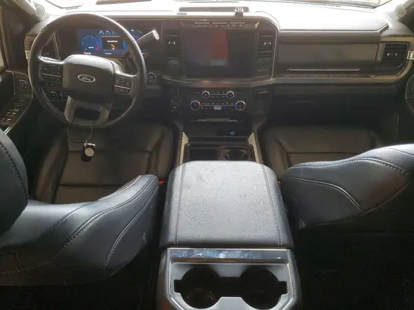 1FT8W2BM2REE90048 2024 FORD F250 - Image 8