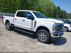 1FT8W2BM2REE95931 2024 FORD F250