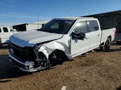 1FT8W2BM2REF23694 2024 FORD F250