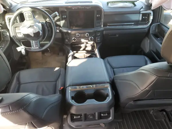 1FT8W2BM2REF23694 2024 FORD F250 - Image 8