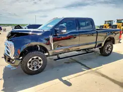 1FT8W2BM2REF41449 2024 FORD F250